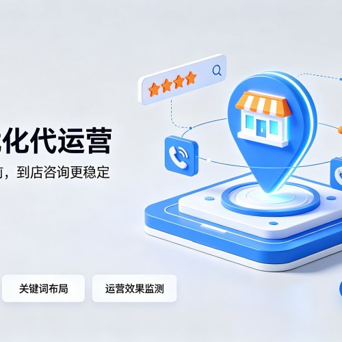 秦淮GEO优化